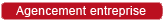 Agencement entreprise