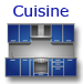 Cuisine