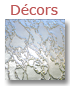 Décors