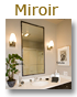 Miroir