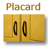 Placard