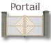Portail