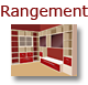 Rangement