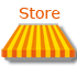 Store