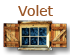Volet